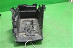 Ящик под аккумулятор (LR023753) для Land Rover Range Rover Evoque с 2011-2018г