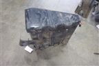 Ящик под аккумулятор для MAN  TGA 4-Series  с 2000-2008г