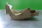 Кронштейн гидроусилителя (077260885M) для Volkswagen Touareg c 2002-2010г