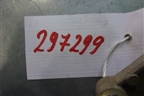 Кронштейн гидроусилителя (077260885M) для Volkswagen Touareg c 2002-2010г