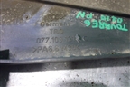 Кожух ремня ГРМ (4.2л AXQ наружний нижний) (077109121C) для Volkswagen Touareg c 2002-2010г