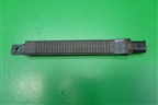 Антенна (контроль давления шины) (4D0907277) для Volkswagen Touareg c 2002-2010г