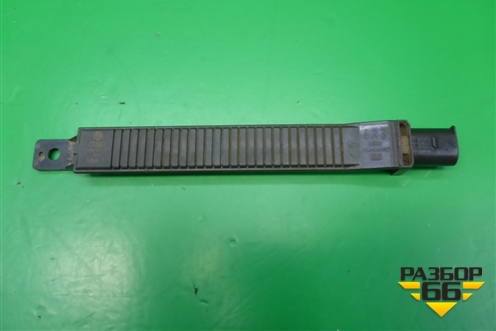 Антенна (контроль давления шины) (4D0907277) для Volkswagen Touareg c 2002-2010г