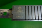 Антенна (контроль давления шины) (4D0907277) для Volkswagen Touareg c 2002-2010г