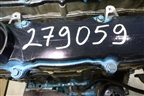 Двигатель (1.4л РКПП PSA 0265440) для Citroen C3 с 2002-2009г