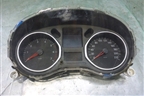 Щиток приборов МКПП (9805164080) для Citroen C-Elysee с 2013г