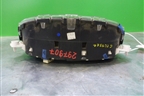 Щиток приборов МКПП (9805164080) для Citroen C-Elysee с 2013г