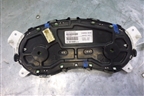 Щиток приборов МКПП (9805164080) для Citroen C-Elysee с 2013г