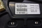 Щиток приборов МКПП (9805164080) для Citroen C-Elysee с 2013г