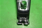 Консоль (передняя часть) (9674476477) для Citroen C-Elysee с 2013г