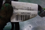 Проводка двери задней левой (9803952280) для Citroen C-Elysee с 2013г
