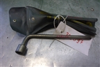 Ключ балонный для Subaru Impreza (GH-GE) с 2008-2011г