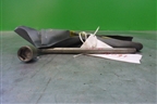 Ключ балонный для Subaru Impreza (GH-GE) с 2008-2011г
