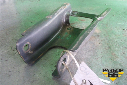 Кронштейн амортизатора переднего (21507833) для Volvo TRUCK FH с 2002-2008г (ФШ)