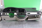 Торпедо с AIR BAG для Chevrolet Rezzo с 2003г