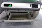 Торпедо с AIR BAG для Chevrolet Rezzo с 2003г