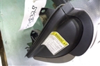 Торпедо с AIR BAG для Chevrolet Rezzo с 2003г