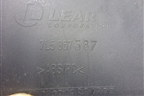 Обшивка двери багажника (левая) (7L5867587) для Porsche Cayenne с 2003-2010г
