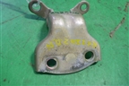 Петля двери задней правой нижняя (96260824) для Chevrolet Rezzo с 2003г