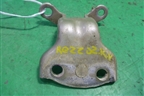 Петля двери задней правой верхняя (96260825) для Chevrolet Rezzo с 2003г