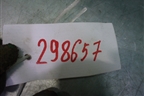 Коллектор выпускной (1.6л A16DMS) для Chevrolet Rezzo с 2003г