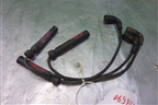 Провода высоковольтные для Chevrolet Rezzo с 2003г