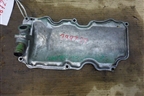 Сапун (4.2л AXQ) для Volkswagen Touareg c 2002-2010г