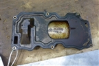 Сапун (4.2л AXQ) для Volkswagen Touareg c 2002-2010г