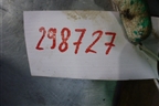 Сапун (4.2л AXQ) для Volkswagen Touareg c 2002-2010г