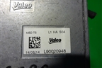 Блок розжига ксеноновой лампы (L90020948) для Land Rover Discovery 4 с 2009-2016г