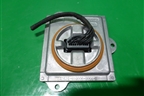 Блок розжига ксеноновой лампы (L90020948) для Land Rover Discovery 4 с 2009-2016г
