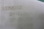Бачок омывателя лобового стекла (289106288R) для Renault Logan с 2004-2015г