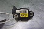 Датчик AIR BAG (передний правый) для Chevrolet Rezzo с 2003г