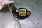 Датчик AIR BAG (передний левый) для Chevrolet Rezzo с 2003г