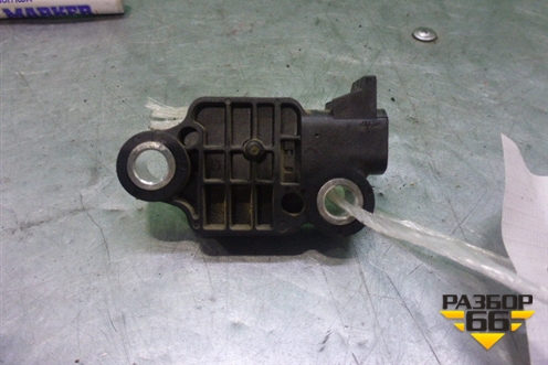 Датчик AIR BAG (передний левый) для Chevrolet Rezzo с 2003г