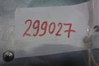 Проводка двери передней правой (5-ти дверный куззов) (6J4971121J) для Seat Ibiza с 2008-2017г
