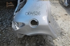 Крыло заднее правое (5ти дверный хэтчбэк) для Peugeot 307 с 2001-2007г