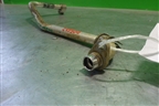 Трубка кондиционера (8200670812) для Renault Logan с 2004-2015г