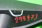Держатель задней полки левый (лифтбэк) (1Z5867761C) для Skoda Octavia (А5) с 2004-2013г