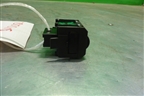Переключатель корректора фар (1Z0941333) для Skoda Octavia (А5) с 2004-2013г