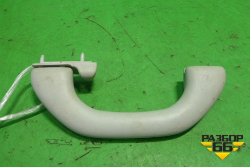 Ручка внутренняя потолочная для Skoda Octavia (А5) с 2004-2013г