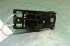 Ручка внутренняя двери задней левой (6920630150) для Lexus RX-300 с 1998-2003г