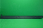 Накладка подножки правой (517716A130) для Toyota Land Cruiser Prado(150) с 2009г