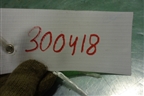 Замок двери задней левой для UAZ Патриот с 2003г
