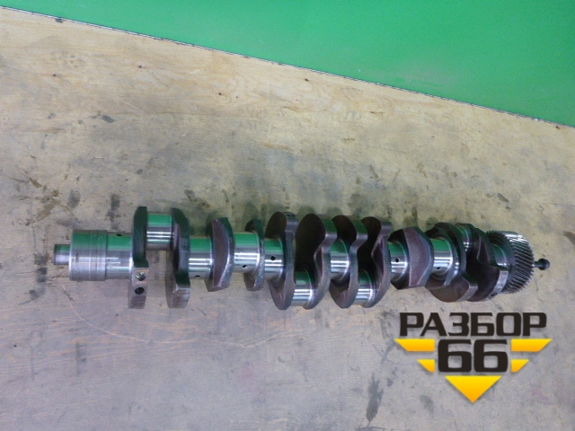 коленвал курсор 10. ивеко курсор 10 коленвал. коленвал курсор 10. блока коленвала cursor 13. коленвал курсор 10.