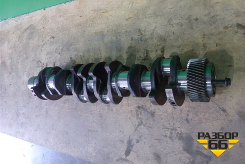 блока коленвала cursor 13. пастель блока коленвала cursor 13. крышка блока коленвала cursor 13. коленвал ивеко магирус 8210 42 l. коленвал курсор 13 оригинал артикул.