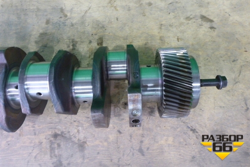 коленвал ивеко стралис курсор 8. пастель блока коленвала cursor 13. коленвал курсор 10. коленвал на ивеко стралис курсор 10 евро 3. блока коленвала cursor 13.