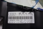 Щиток приборов АКПП новый (4E0920901AX) для Audi A8 с 2002-2010г