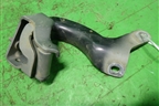 Петля двери багажника (правая) (4L0827300B) для Audi Q7 c 2005-2015г