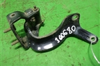 Петля двери багажника (правая) (4L0827300B) для Audi Q7 c 2005-2015г